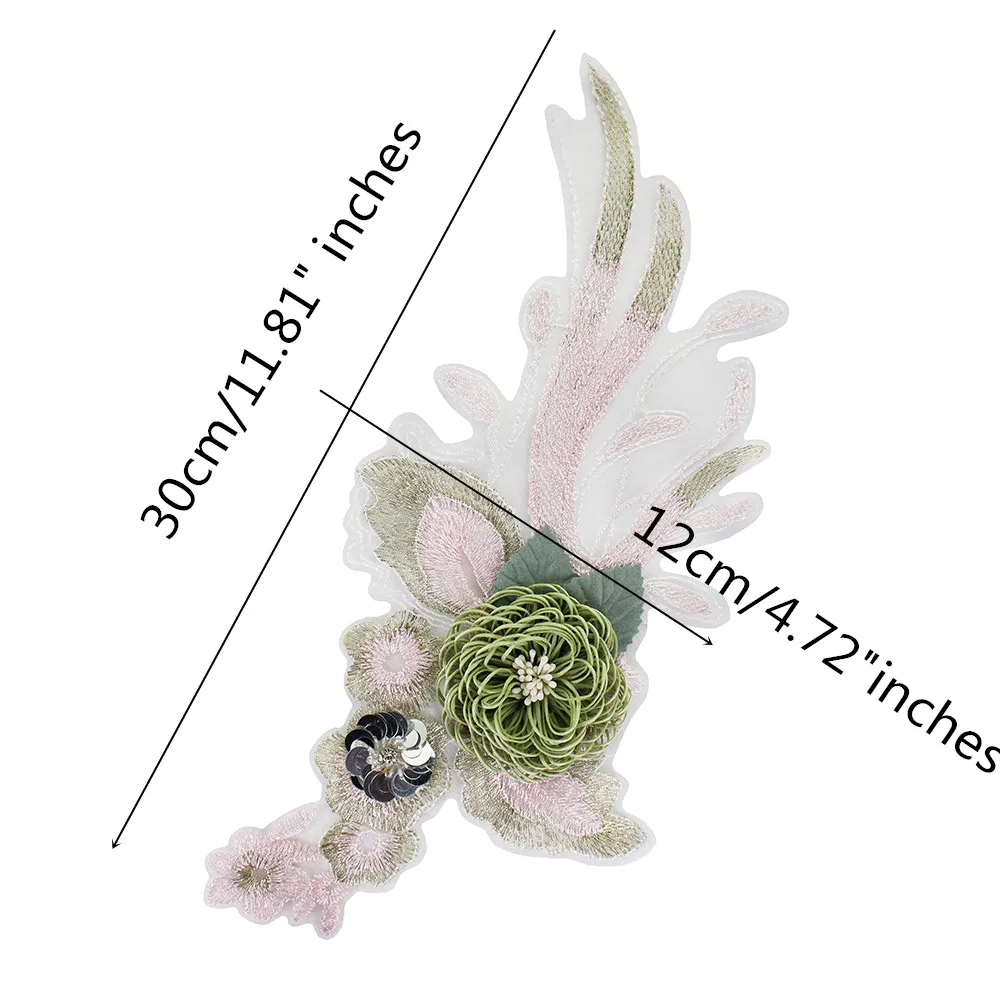 微信图片_20190616183055_副本