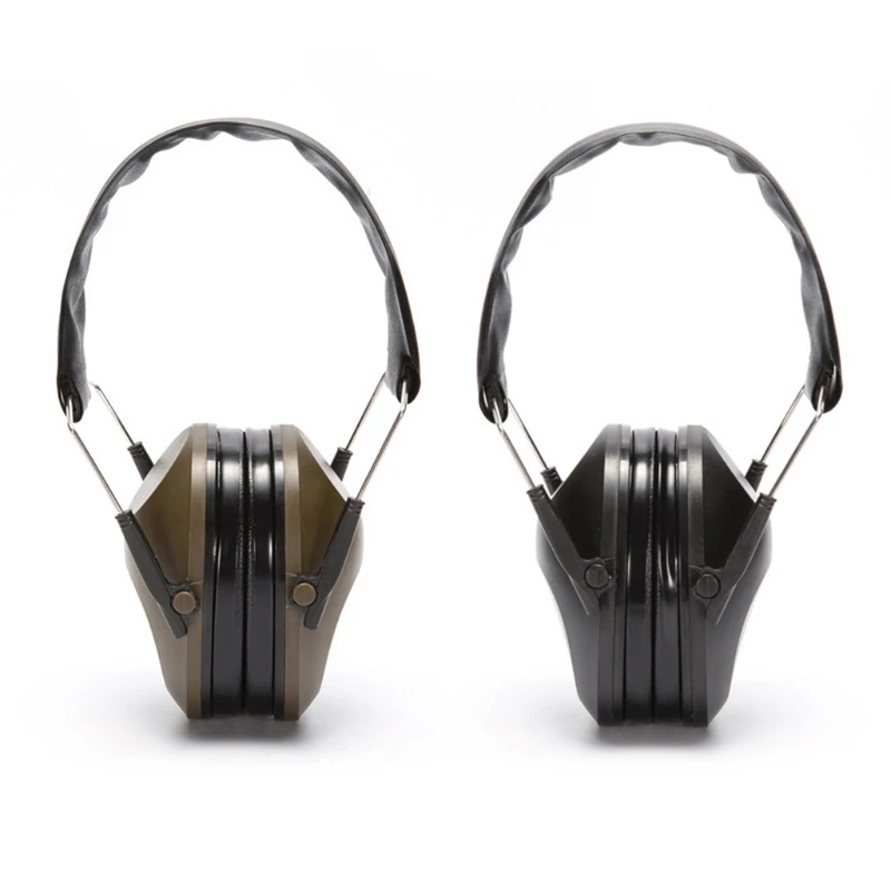 Foldable-Hearing-Protection-Shooting-Sports-Ear-Muffs-Noise-Cancelling-Earmuff (2)