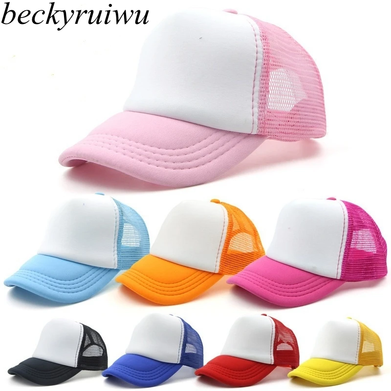 fitted caps for women