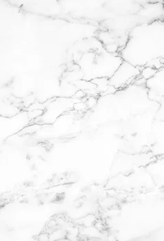 

Marble Design Photography Backdrop HUAYI Vinyl Photo Props Studio Newborn Background Adults Photo XT-6053