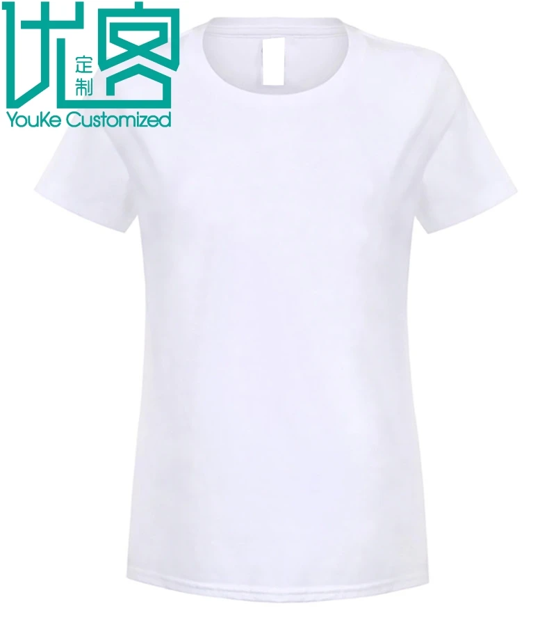 Христианская Гитара Бас ваша жизнь Красота Белый Али футболки человек обычная футболка футболки Евро размер S-4XL Джерси хип-топа - Цвет: women white
