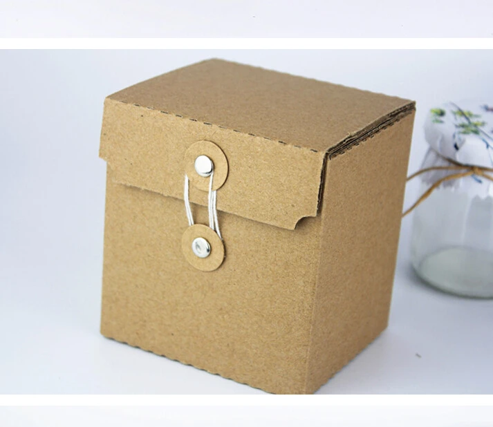 gift cardboard boxes