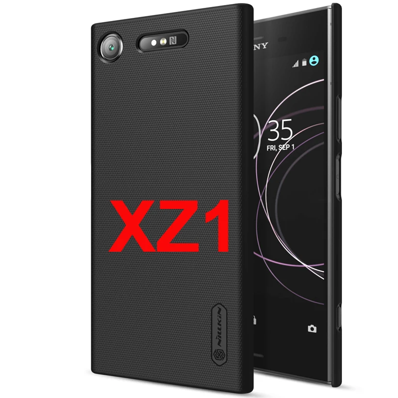 xz1