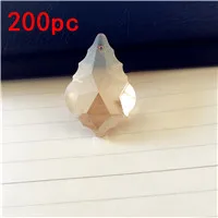  (5)_2