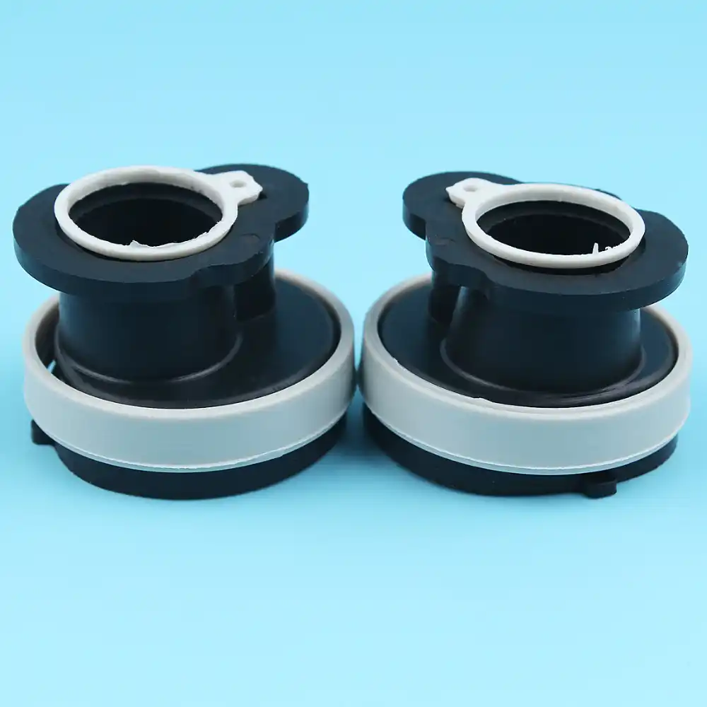Carburetor Intake Manifold Boot Tube Pipe Kit For Stihl Ms170 Ms180 017 018 Ms 170 180 Chainsaw Replace Part Ms 170 Stihl Chainsaw Carburetor Kitstihl Carburetor Kit Aliexpress