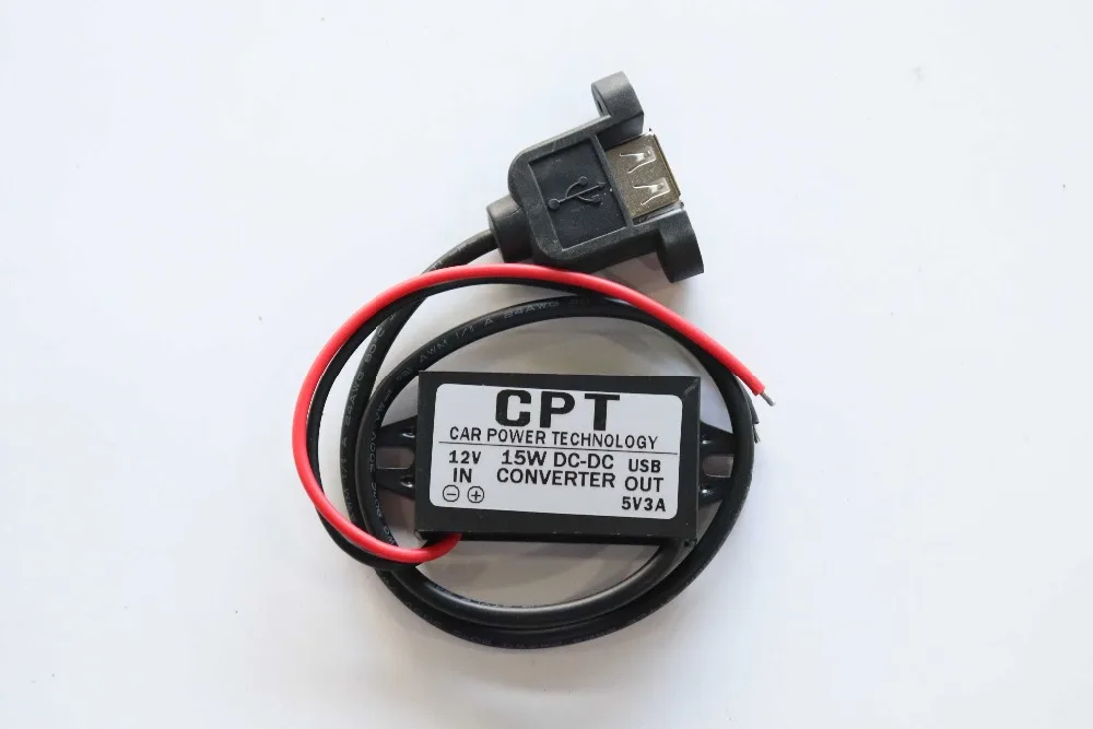 TC09900-CHN-2
