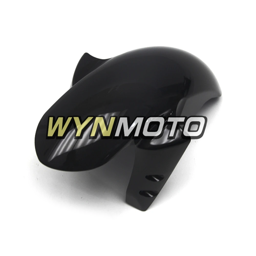 Черный, серебристый ABS инъекции пластмассы Обтекатели для Yamaha YZF1000 R1 год 2007 2008 07 08 мотоцикл полный комплект обтекателя Cowlings