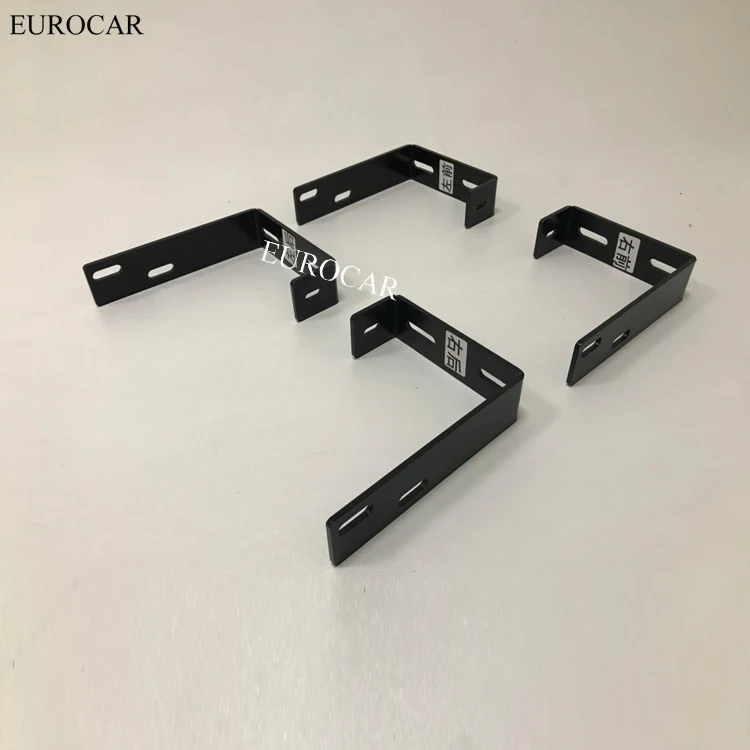 electric side step 3 