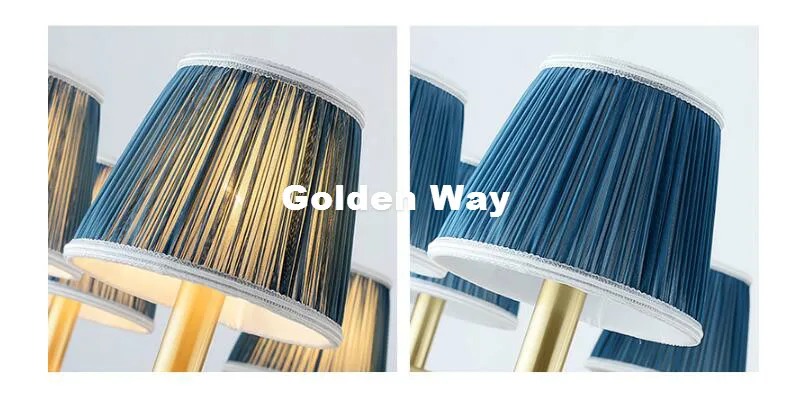 Бесплатная доставка Nordic Винтаж подвесные светильники E14 * 6LED подвесные светильники Обеденная ресторан кафе подвесные светильники