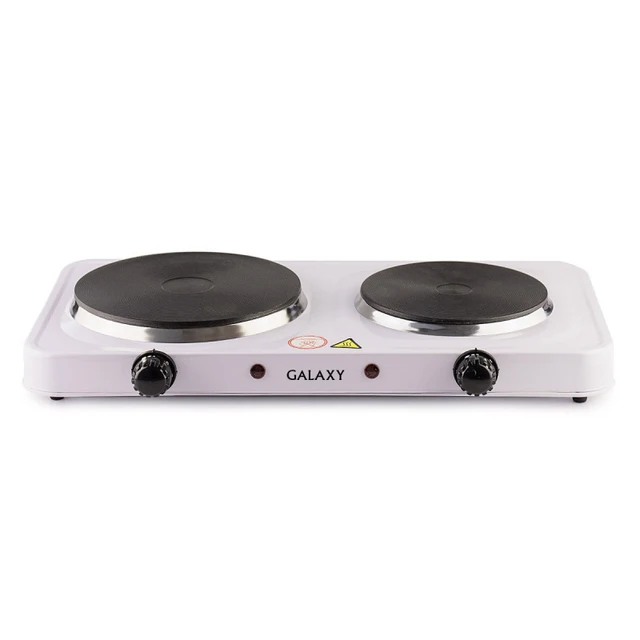 Electric Stove Galaxy Gl 3002 In Hot Plates From Home Liances On Electric Stove Galaxy Gl 3002