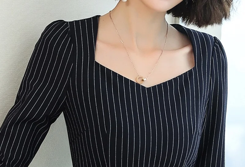 O1CN01FDgVeO1bhfXatzrlC___3066493497