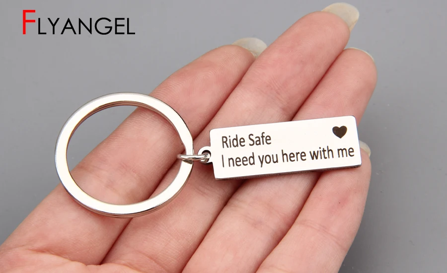 ride (4)