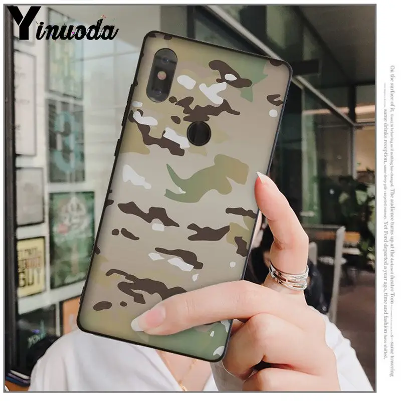 Camouflage Pattern Camo military Army