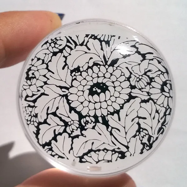 259243_20161223100409