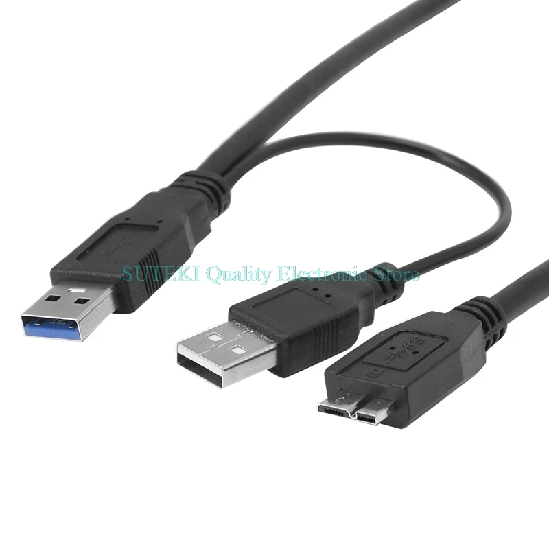 Микро usb 3. Кабель USB 3.0 (С Type-a на Micro-b). USB 3.0 Cable Micro-b. USB 3.0 Type c Micro-b. Кабель USB2.0 Тип а Micro USB 2.0.