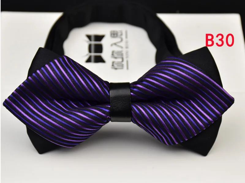 RS-B01-30