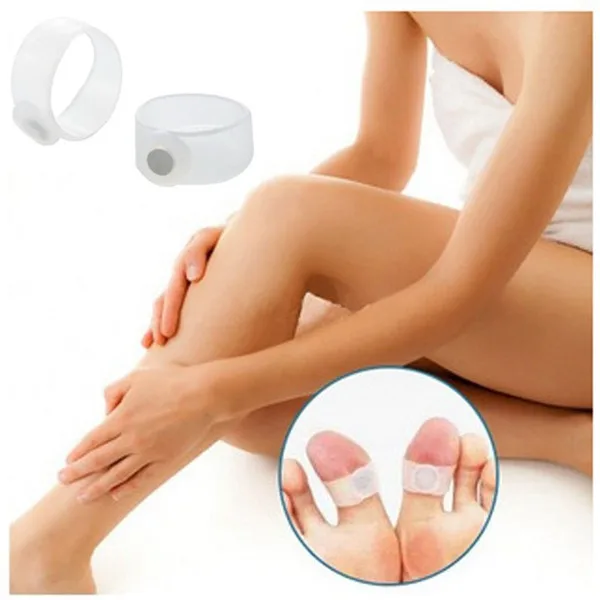 Treatment interferon-alpha-induced no weight loss week after sleeve Light No weight loss week after sleeve the