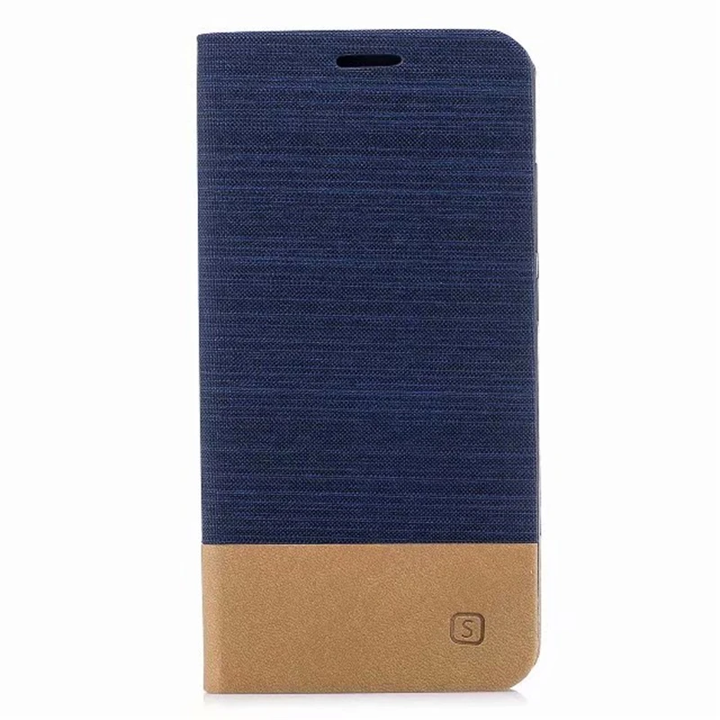 Xiaomi Redmi Note 5A (28)
