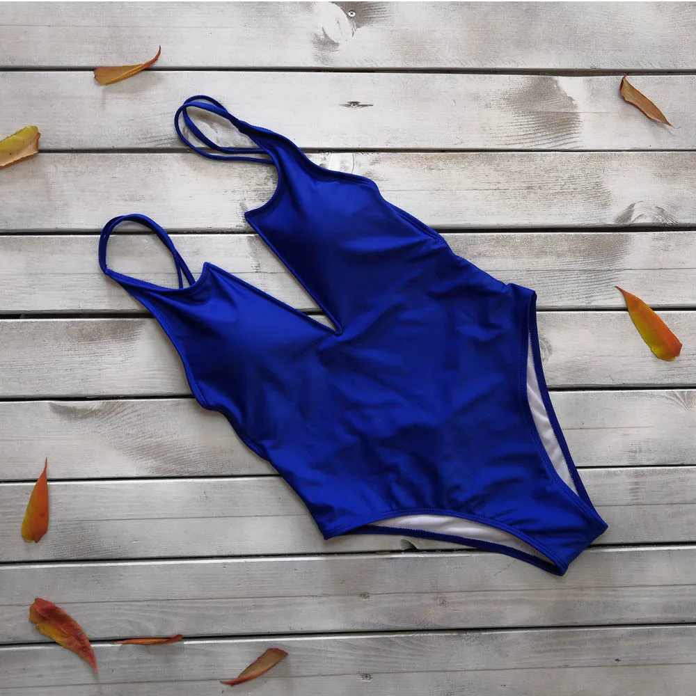 HTB19qQEO9zqK1RjSZFjq6zlCFXas