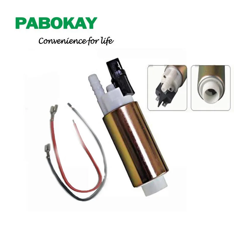 

For Renault Twingo Fuel Pump 7.00468.04.0 700468040 72166 E10231 1525H8 1525F8 1525N8 1525S9 1525Y1 TTP297 TTP370 TTP387