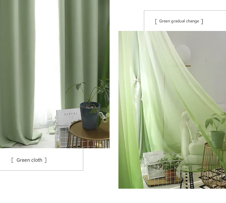 10_meitu_9