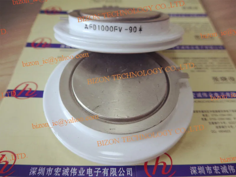 FD1000FV-90