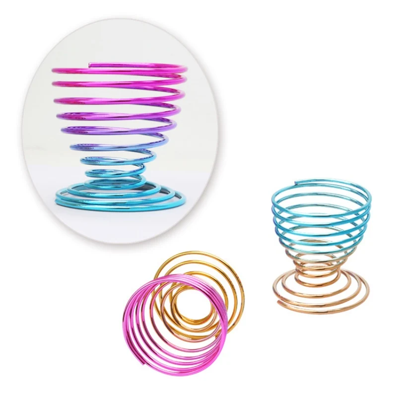  Sponge Holder Cosmetic Puff Stand Sponge Drying Holder Make Up Puff Organizer Beauty Egg Powder Puf