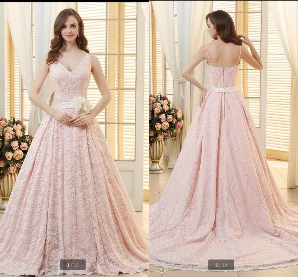 dresses at express stores