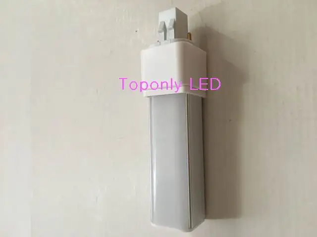  QQ20171209003138