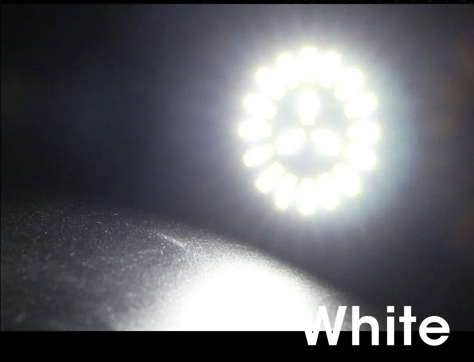 T20-7443-4014-19SMD-8_08