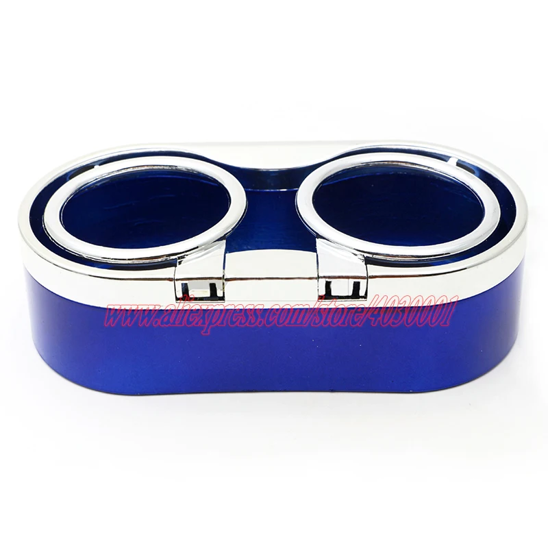 auto cup holder (2)