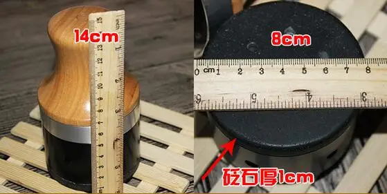 QQ20170723164924