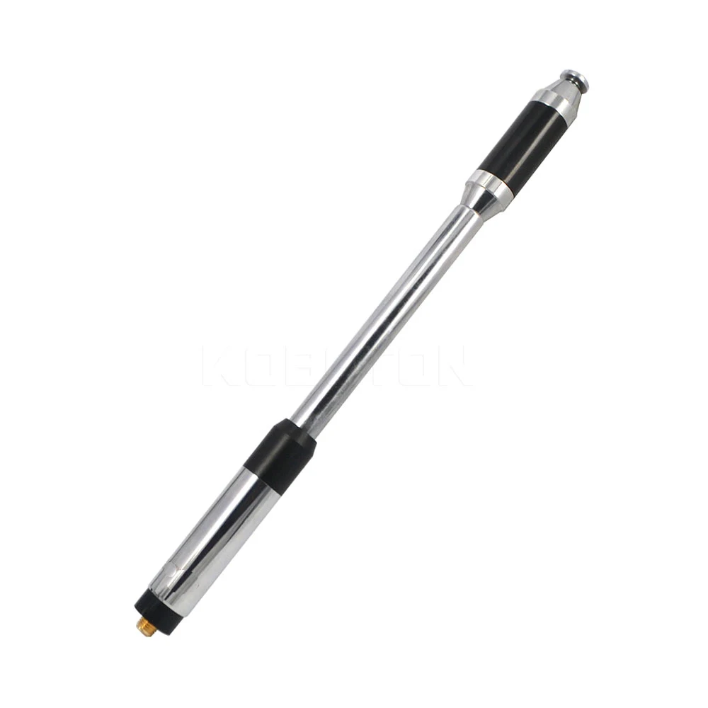 KBT000806_4