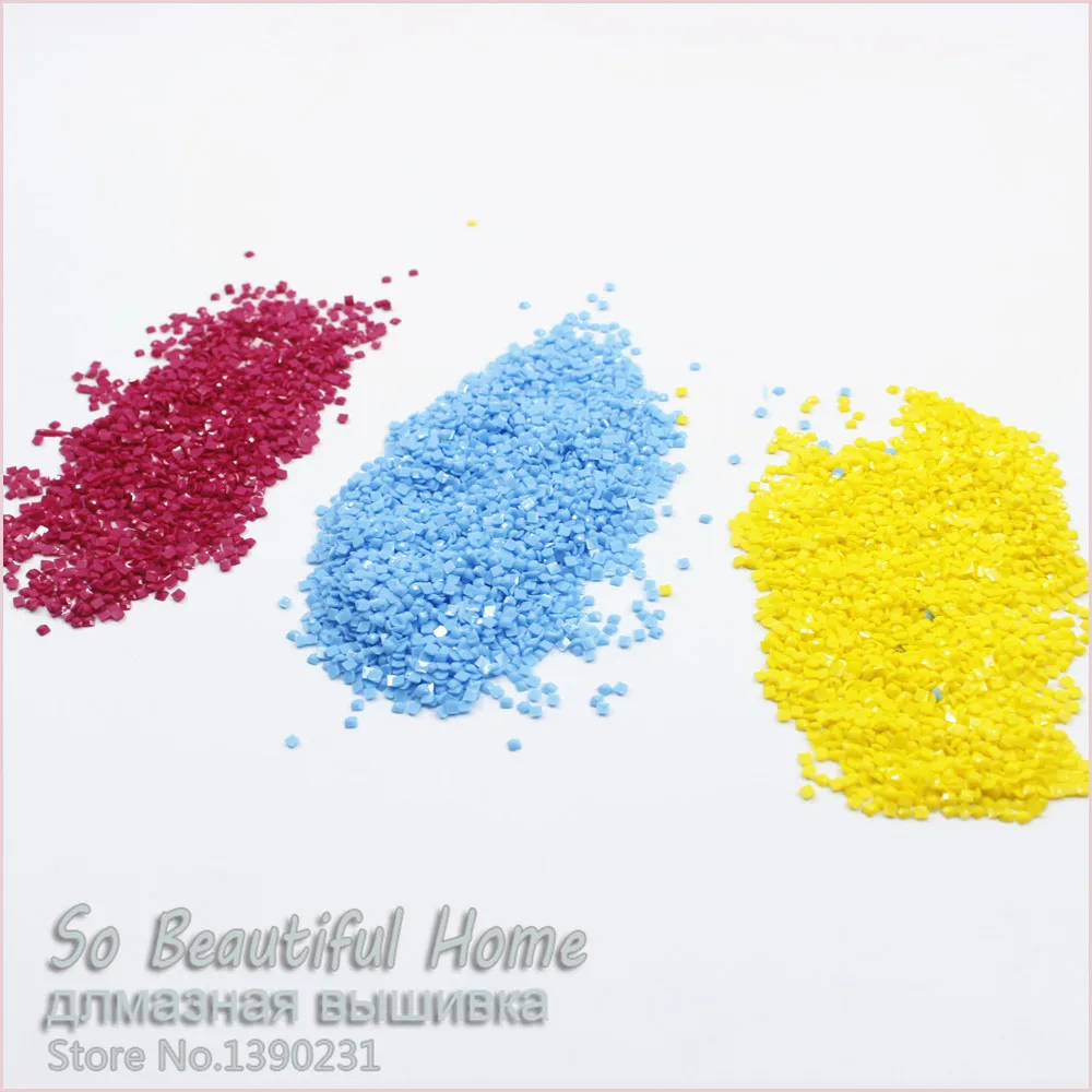 Diy Алмазная вышивка крестиком на рисунке, Полный алмаз для алмазной вышивки мозаика картина "бутылка" цветы и фрукты украшения SH6910