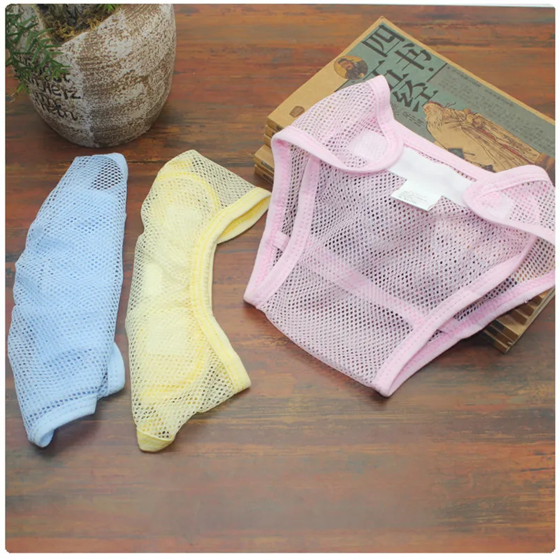 4218743926_700565420