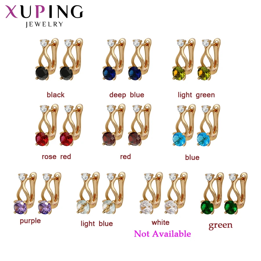 HTB1OjWgJxjaK1RjSZFAq6zdLFXab