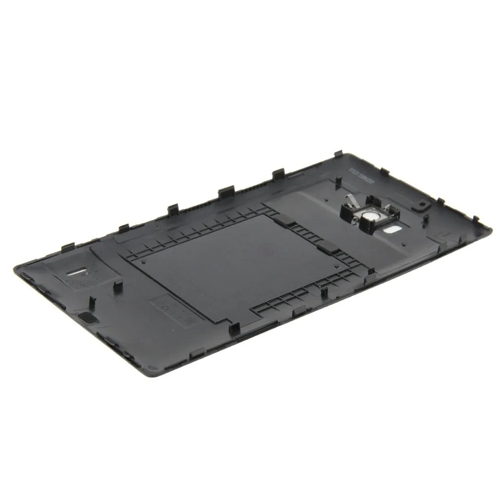 S-SP-2404B_3