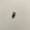 Mobile Phone Parts