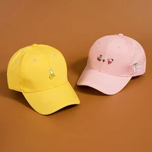 Модные шапки с вышивкой животных бейсболка для мужчин и женщин хип-хоп шляпа летняя дышащая сетка солнцезащитные шляпы унисекс уличная кость