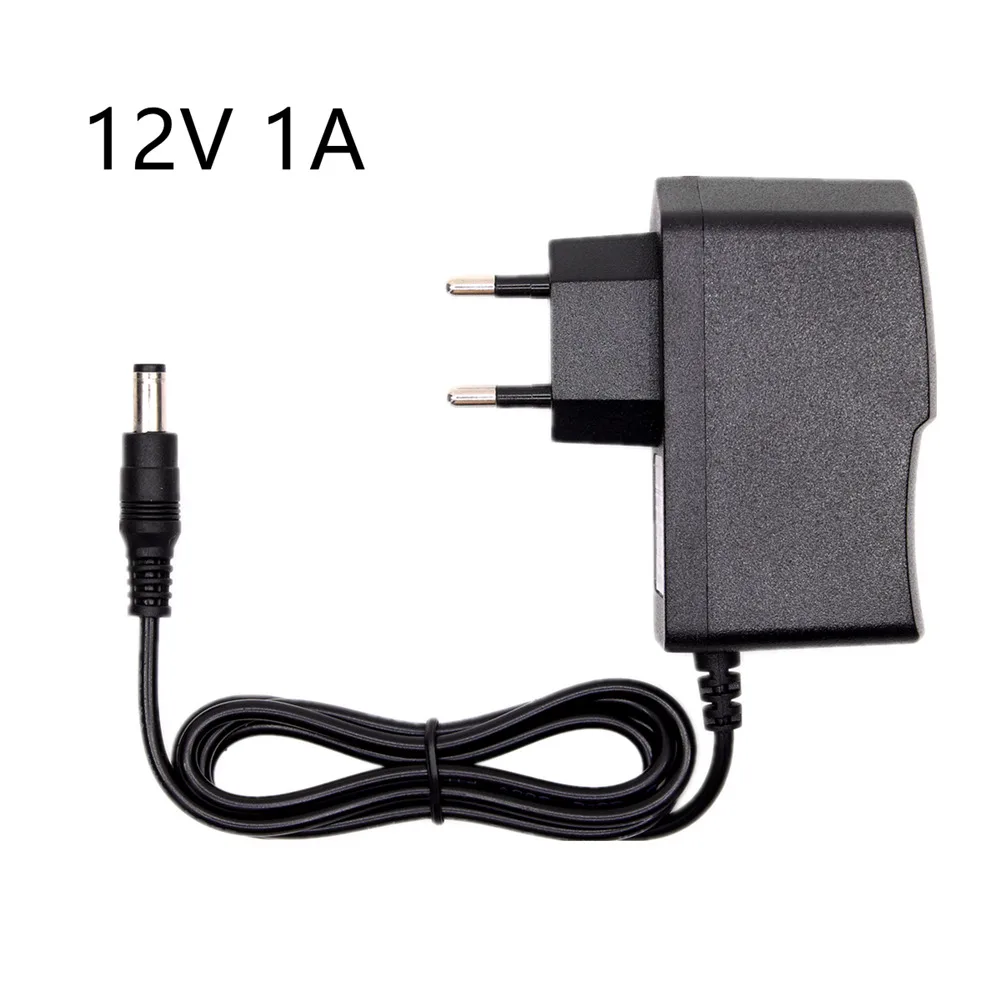 DC12V Светодиодный светильник 100 м 80 60 50 40 30 20 10 5 медный провод сказочное