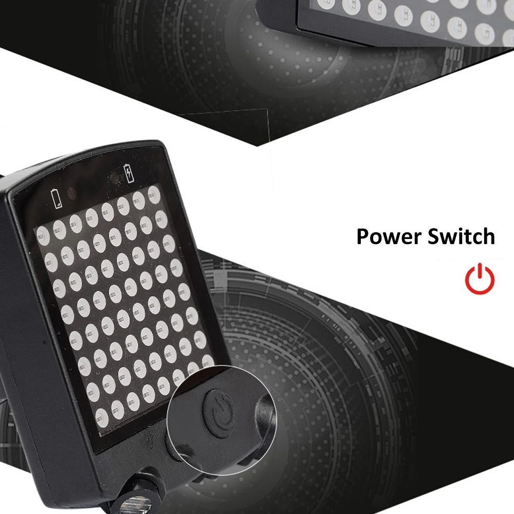 Top Cycling Warning Light Turn Signal Laser Tail Light LED Wireless Laser Bicycle Rear Tail Light Bike Turn Signals Safety 5 Top Cycling Warning Light Turn Signal Laser Tail Light LED Wireless Laser Bicycle Rear Tail Light Bike Turn Signals Safety 5