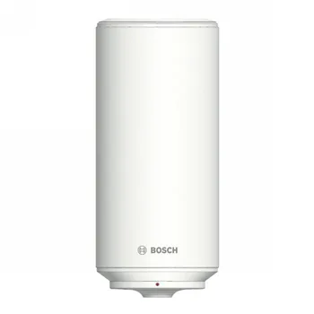 

Electric boiler horizontal Bosch Tronic 2000 T ES050-6 50L