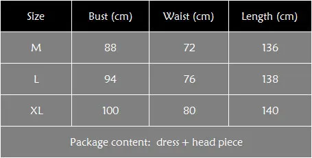 wsj488-size