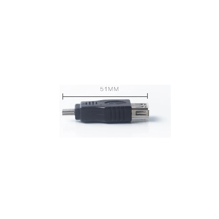 mini 5pin usb otg adapter (1)