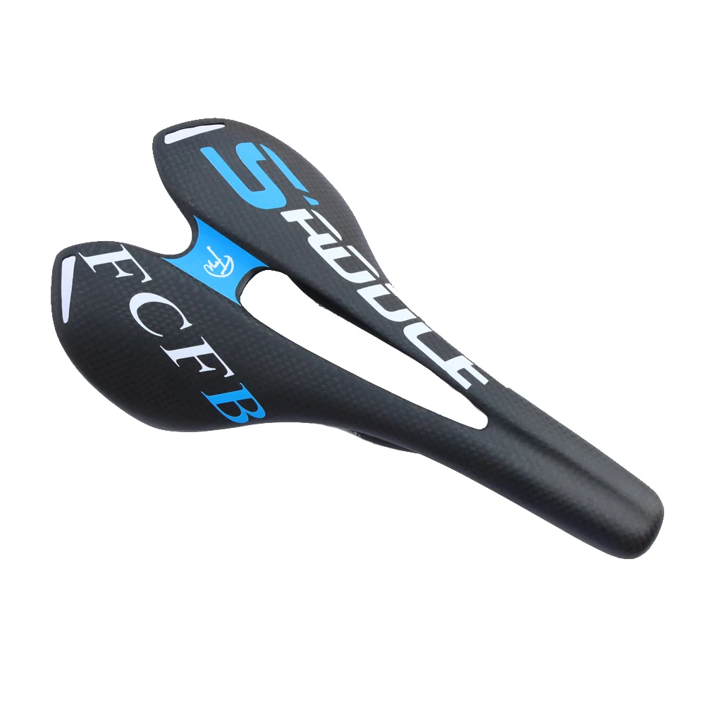 FCFB горячее велосипедное седло для горного велосипеда sillin bicicleta mtb Carretera Road MTB Saddle велосипедные детали