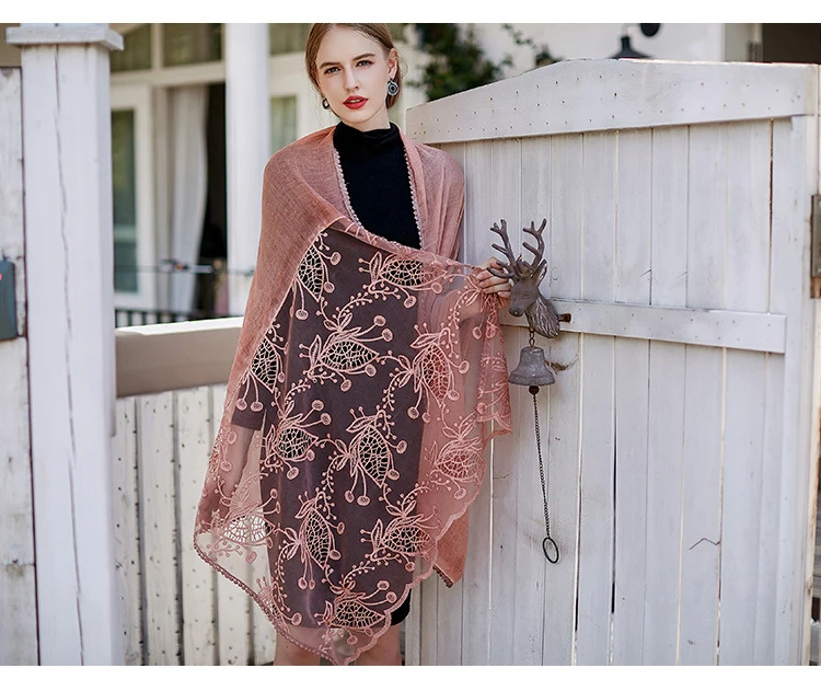 1702 lace scarf (9)