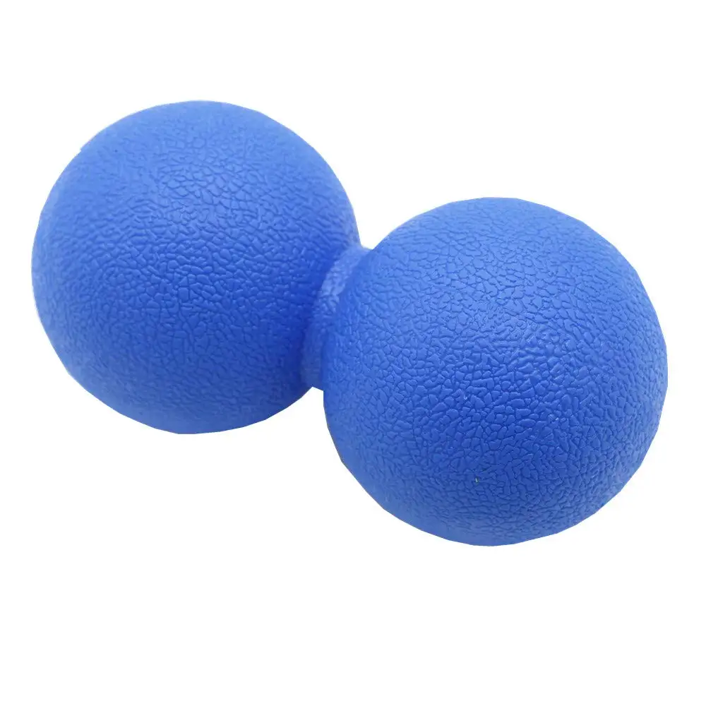 massage ball (22)