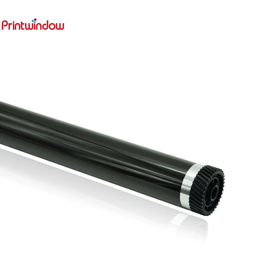 Kyocera 3060 ремкомплект