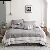 Color 1