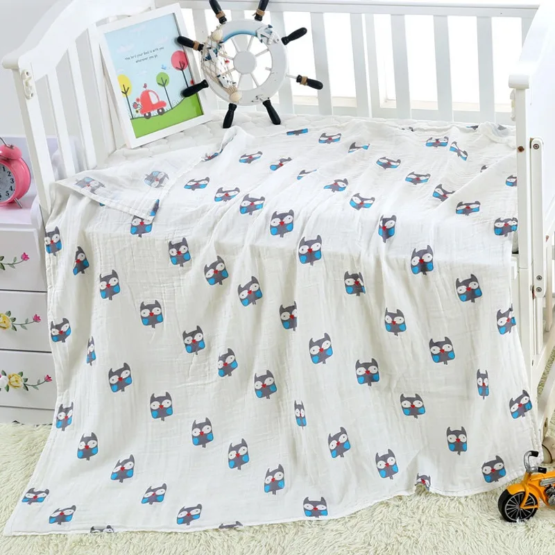 4470371539_656546935_conew1